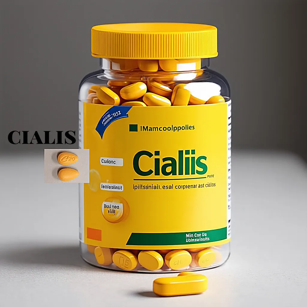 Comprar cialis en quito